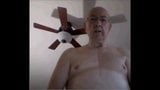 Papi 77 ans snapshot 7