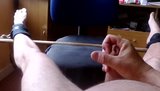 Spreader Bar snapshot 6