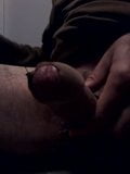 pantyhose foreskin snapshot 4