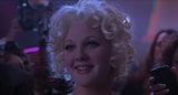 Nicole Kidman - ''Batman Forever''  snapshot 16