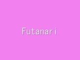 Futanari сумасшедшая фейковая сперма азиатских девушек! snapshot 1