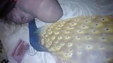 young colombian porn with big penis full of milk snapshot 9