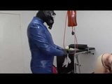 RUBBER ENEMA MALEDOM snapshot 3