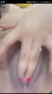 Gog abg colmek | xHamster