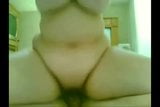 bouncing titties    htb snapshot 9