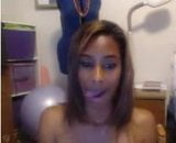 Beautiful black woman -  724adult com snapshot 13