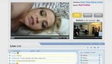 Alexis Texas geweldig poesje geneukt door Ramon Nomar snapshot 8