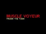 Frank Deo тренирует мышцы snapshot 1