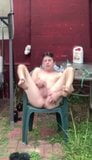 NAUGHTY DIRTY OUTDOOR KINKS snapshot 3