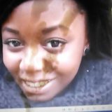 Cum tribute comp black girls snapshot 7