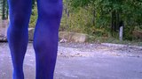 Merasai diraja (biru yang ).mp4 snapshot 8