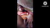 Village bhabi fingerings sex snapshot 15