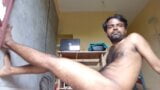 Mayanmandev xhamster May 2022 Look snapshot 8