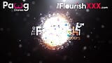 Trailer Amateur Hot Wife BellaV vs Michael Fraier on Flourish Amateurs snapshot 10