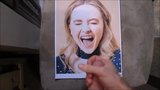 Sabrina Carpenter 18th Bday Cum Celebration snapshot 1