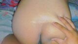 New blowjob pinay hot pregnant mom snapshot 2