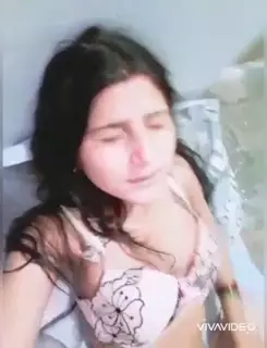 Bahawalpuri Gashti: Hogtied Hogtied Porn | xHamster