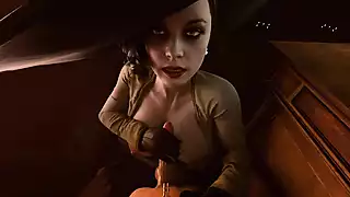 Mano bilan Osiyo porno filmlar