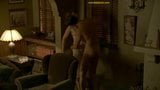 Kate Winslet Nude Scene In Mildred Pierce ScandalPlanet.Com snapshot 5