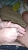 Schneller Handjob snapshot 5