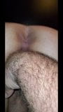 Wifes loose pussy opened wide snapshot 2