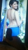 Urodziny fap na Anushka Sharma snapshot 6