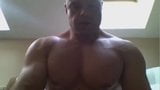 muscle small cock snapshot 7