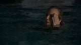 Diane Kruger - The Bridge S02E01 snapshot 2