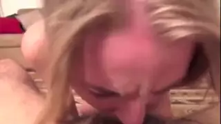 Face Slap Bdsm Porn Face Slapping Deepthroat Gagging BDSM Spanking Porn