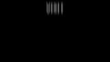 Черный африканский ебарь распаковывает миниатюрную чернокожую милашку в душе snapshot 8