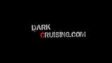 Darkcruising.com - Twink gives self blowjob snapshot 1