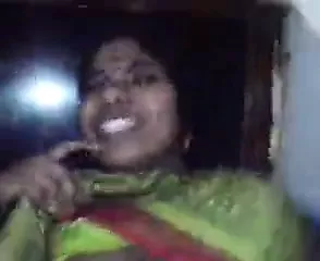 Kerala Kadakkal Aunty Porn Videos | xHamster