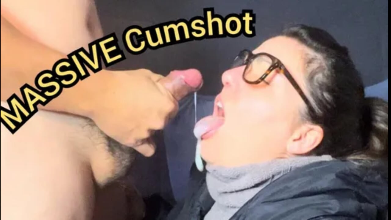 Nerd Porn Videos: Great Sex with Dorky Girls | xHamster