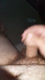 a quick cum shot snapshot 1