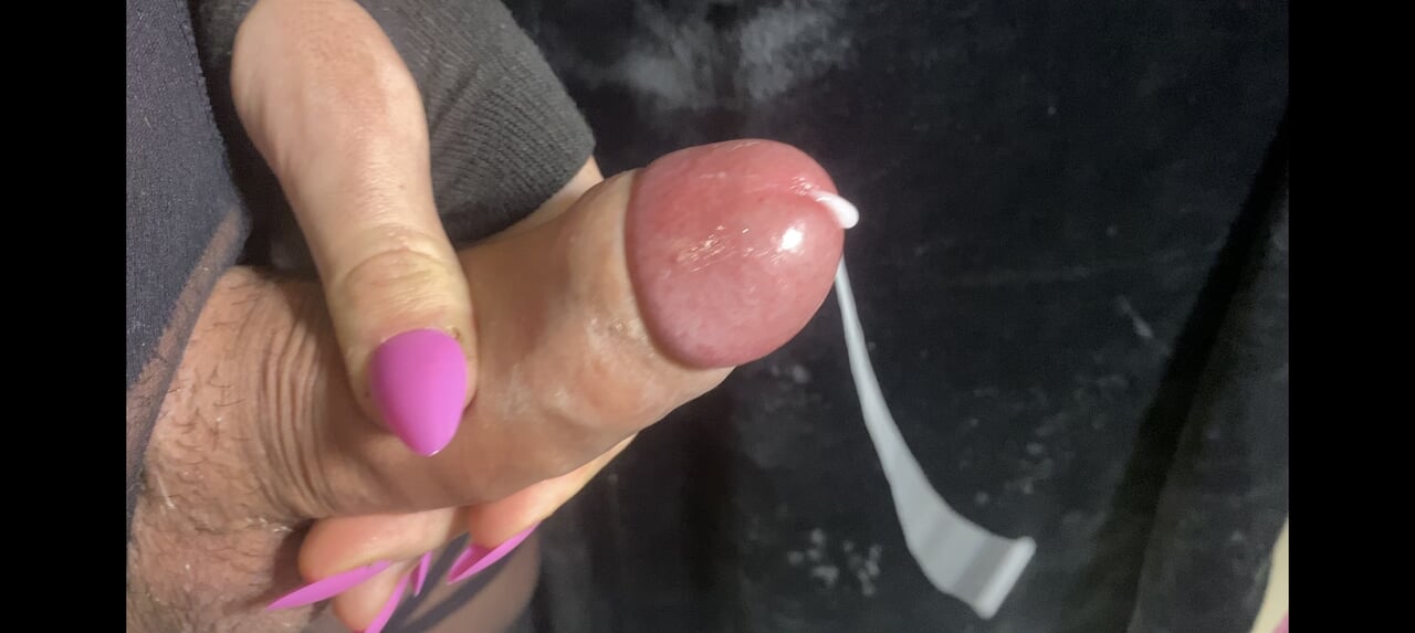 暴露Jenna的头并激烈高潮