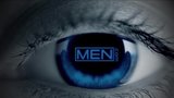 Men.com - Johnny Rapid en Max Flint - gluurder deel 1 snapshot 1