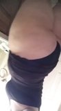 Hot BBW Pisser snapshot 1