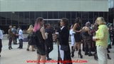 Domcon femdom convention grupo foto fetiche dominatrix bdsm snapshot 11