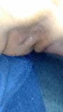 Squirting snapshot 6