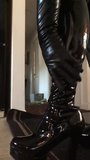 sexy boots snapshot 4