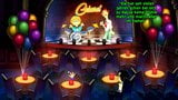 Lets play Leisure suit Larry (reloaded) - 06-Schlechte Witze snapshot 18