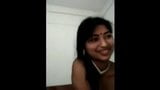 Bangla banguli indian desi kerala kalkata bangladesi snapshot 1