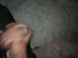 Indian masturbation snapshot 8