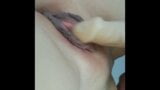 French big pussy lips snapshot 1