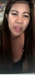 pinay tagged striptease snapshot 7