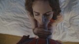 SPIDER-MAN: NO WAY HOME Doctor Strange (Porn Version Fuck Erotic Cosplay Parody) 2022 snapshot 15