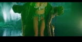 Rihanna sexy compilazione snapshot 1