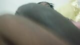 Big black hot Big black Dick hot cock snapshot 9