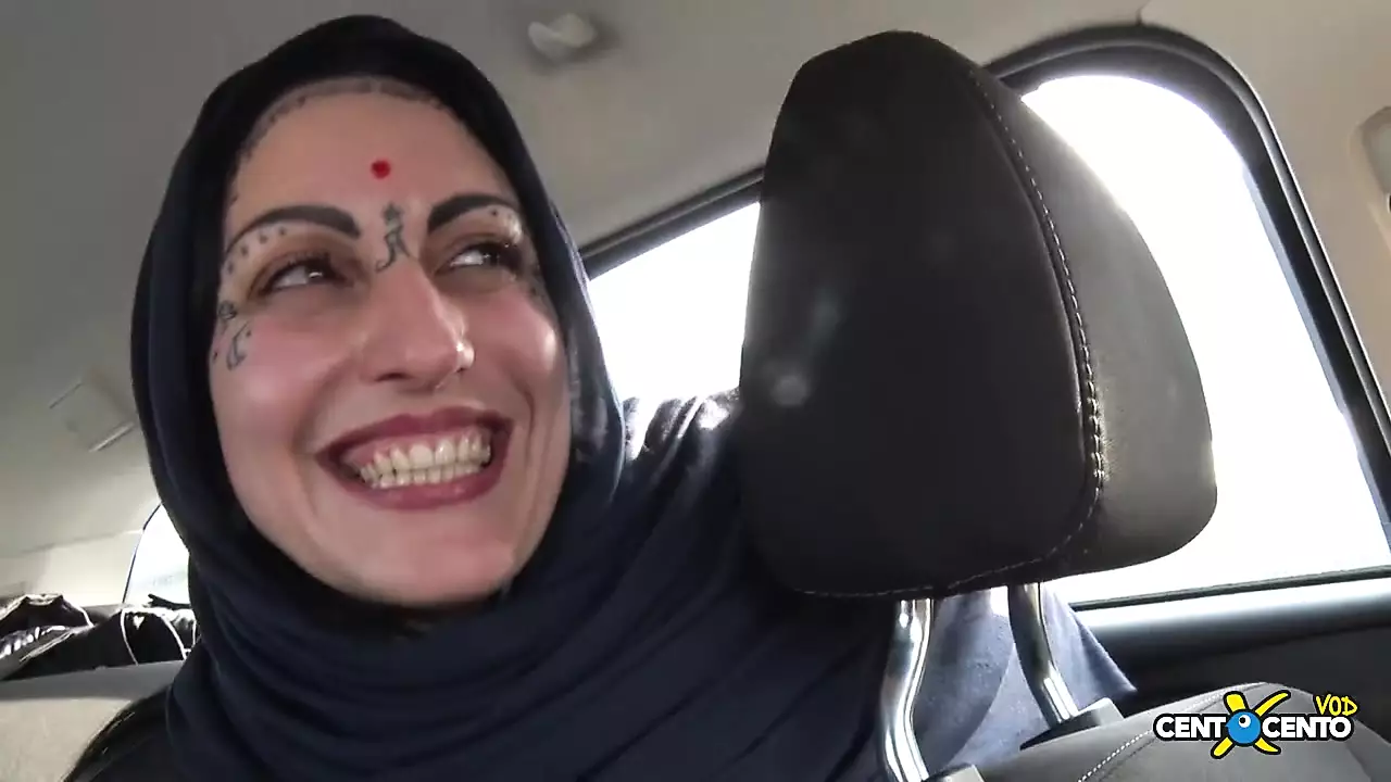 Qanday etuk ayollar sikishadi