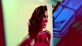 Daniela ruah - สุขภาพของผู้หญิง snapshot 9